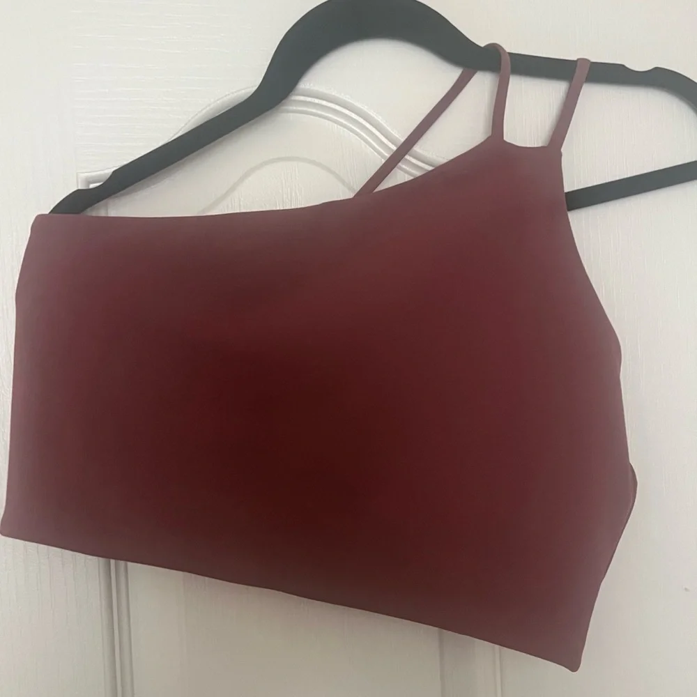 Savvi Bianca Bra - Picture 4 of 4